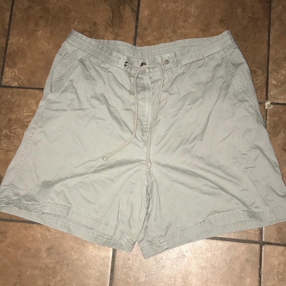 Women’s Jones Wear Shorts